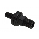 KHE Axle Stub